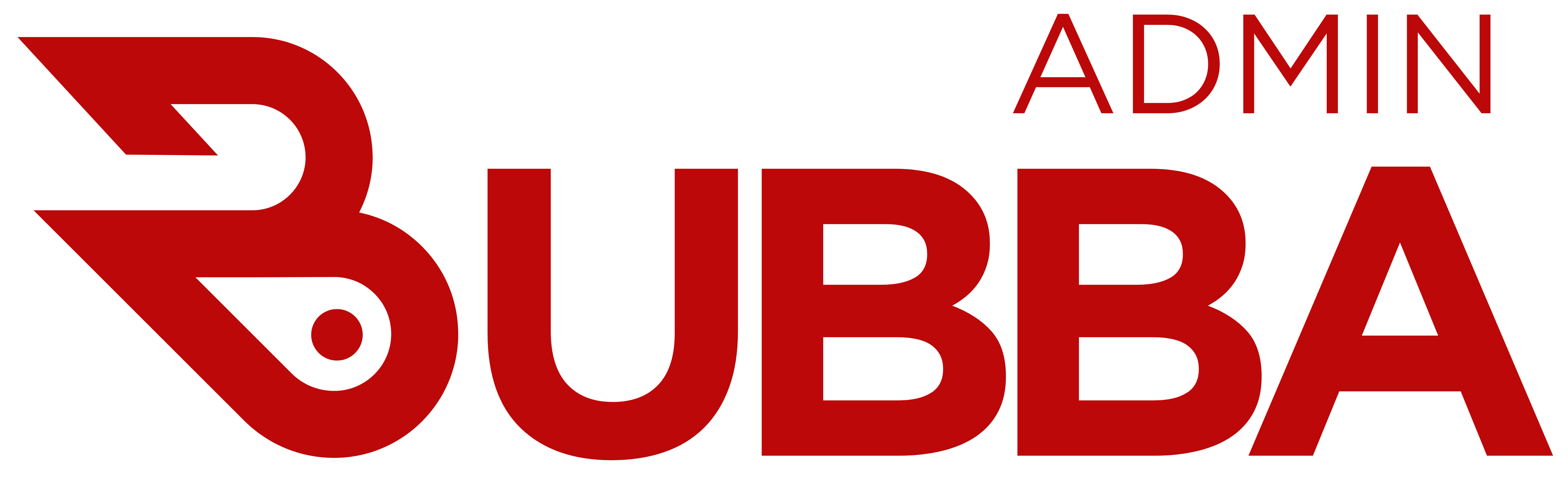 Admin Logo Small