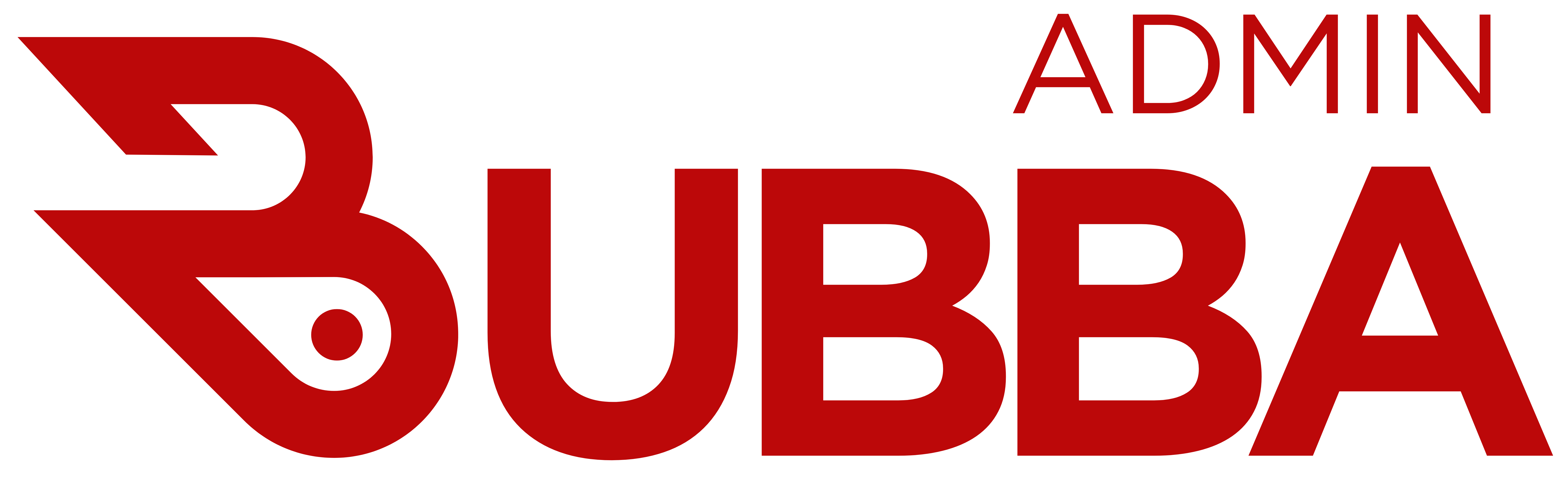 Admin Logo Small