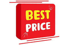 BestPrice