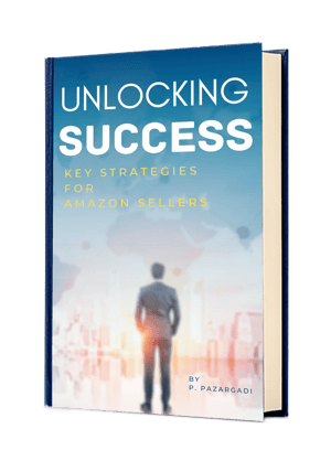 Book Cover 02-2
