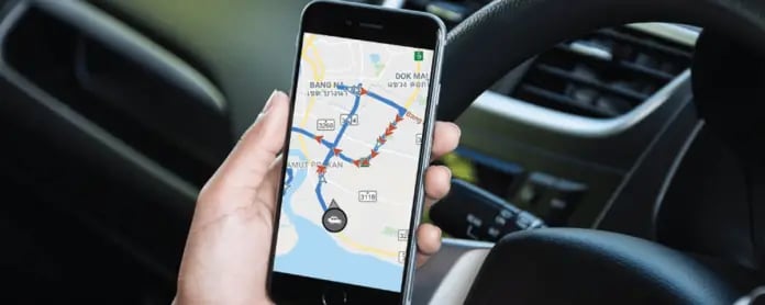 GPS-นําทาง-ภาษาไทย-1200x480-1-696x278.png