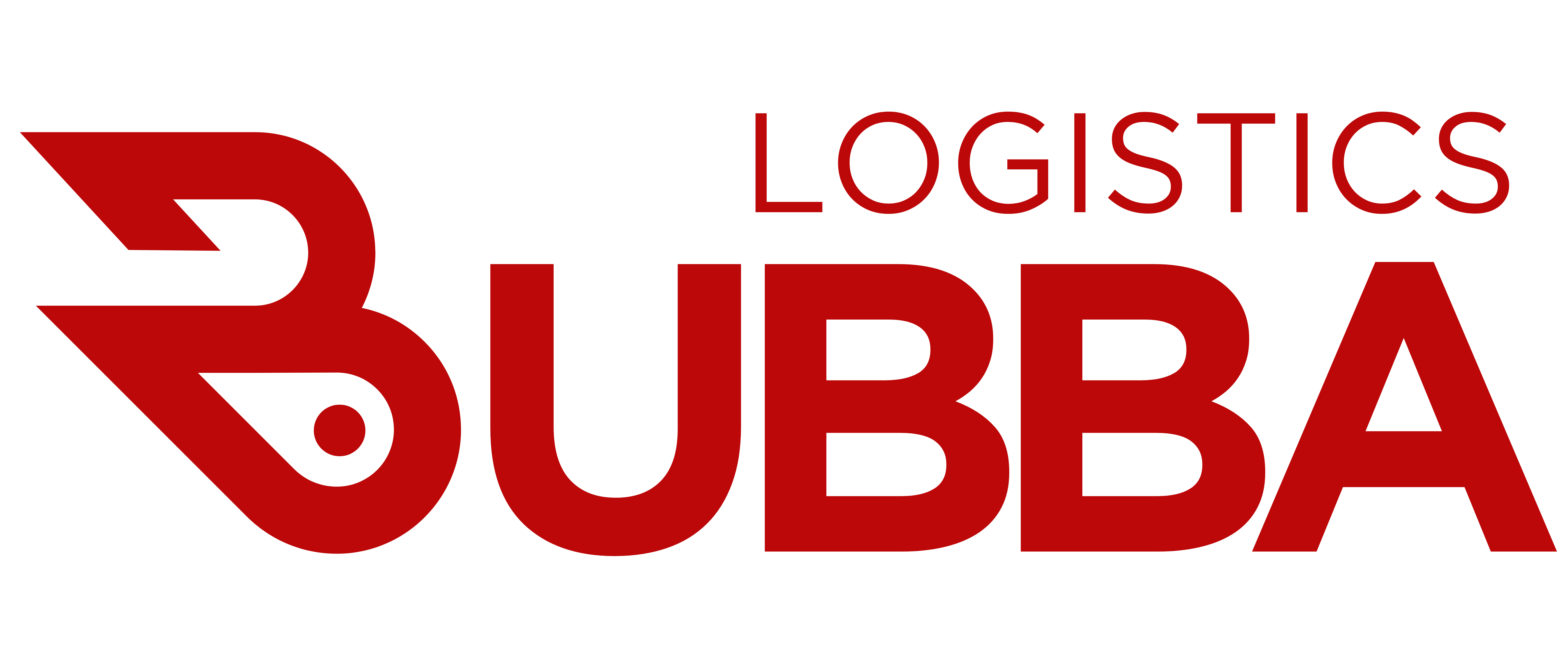 Logistics Logo copy Logistics Logo copy