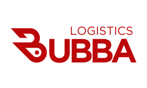 Logistics Logo-1