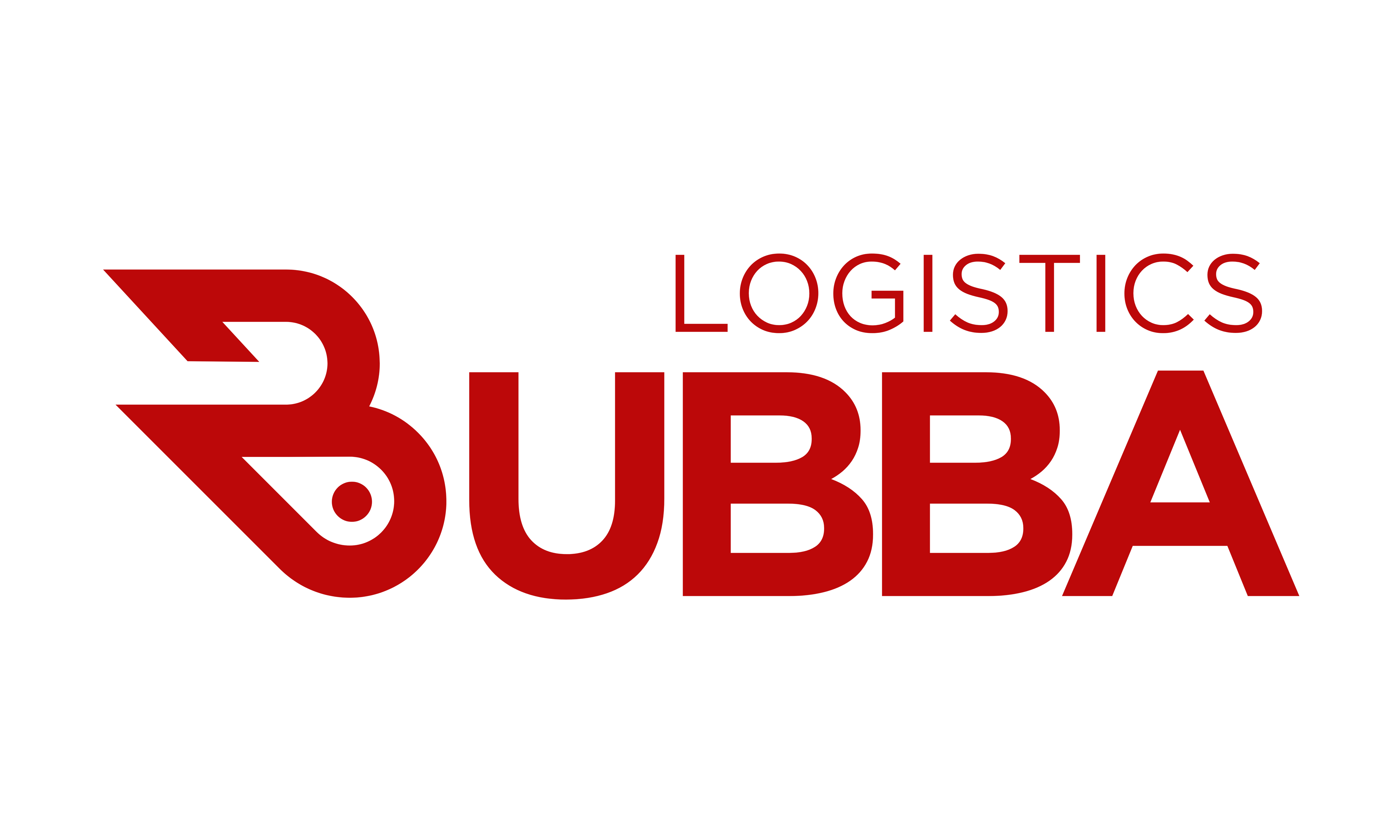 Logistics Logo-1 Logistics Logo-1