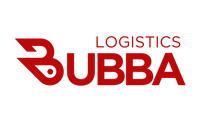 Logistics Logo