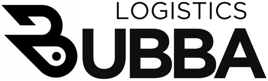 Logo new