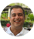 Picture of Samin Siavoshian