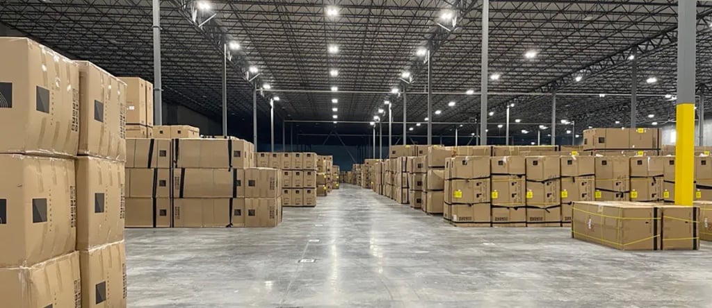 Warehouse-Blog-Image