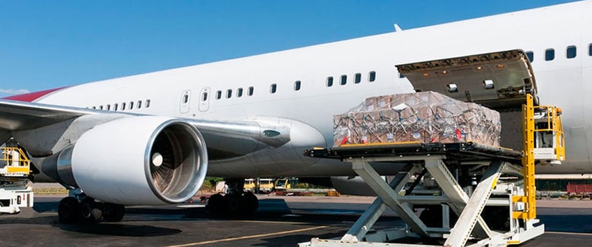 air-cargo-shipping air-cargo-shipping