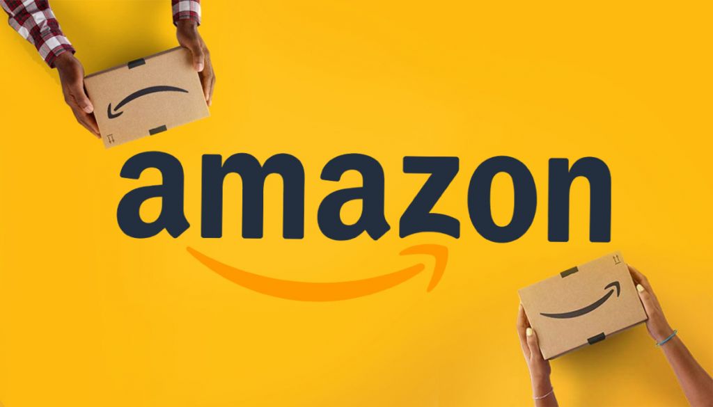 amazon-1024x585