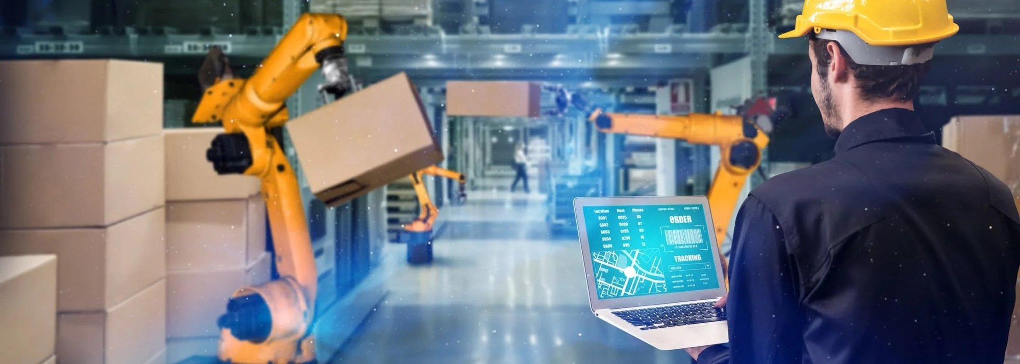 digital-supply-chain-management digital-supply-chain-management