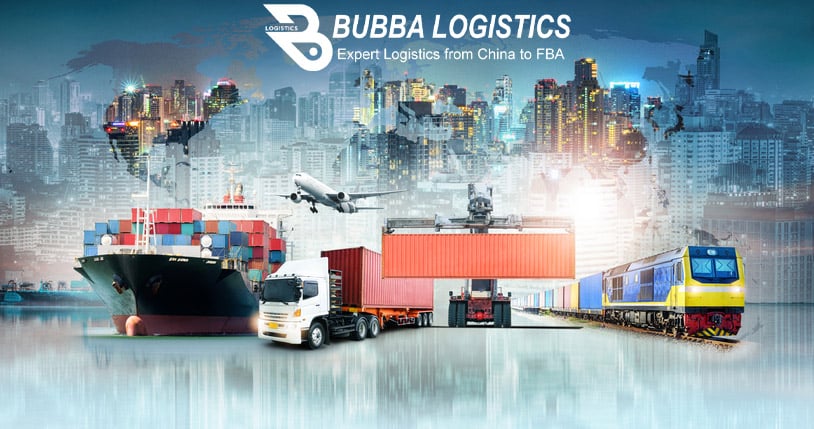 largest-logistics-companies-2 largest-logistics-companies-2