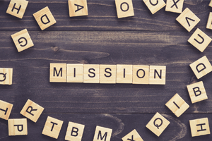 mission-1