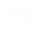 phone icone-1