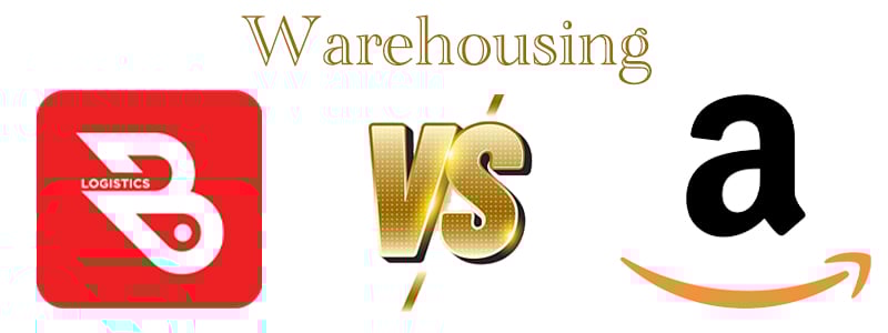 warehousing2