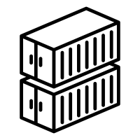 1675892-200