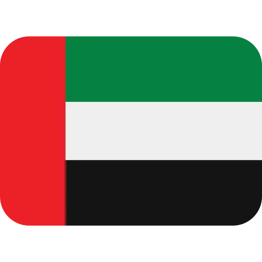 1f1e6-1f1ea
