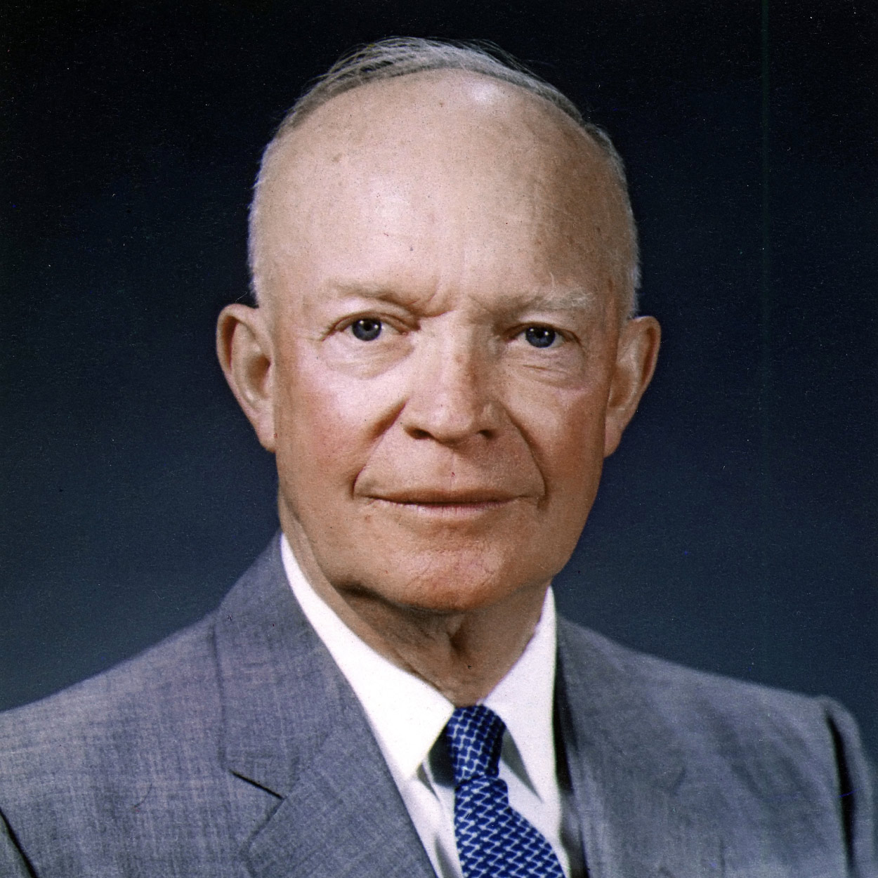 34_dwight_d_eisenhower