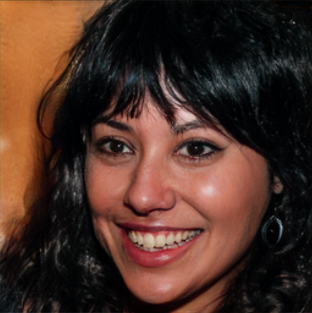 Amanda Wilson