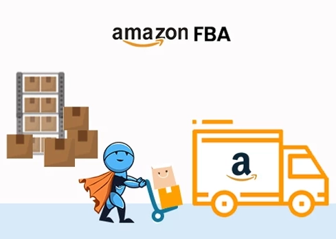 Amazon-FBA-Guide-2023.jpg