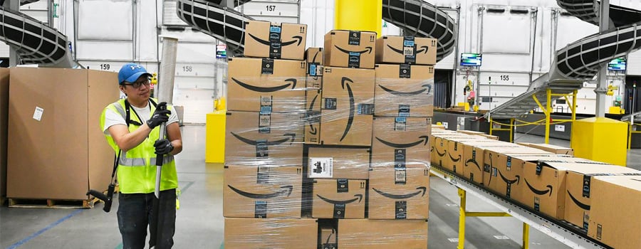 AmazonFBAREQ AmazonFBAREQ