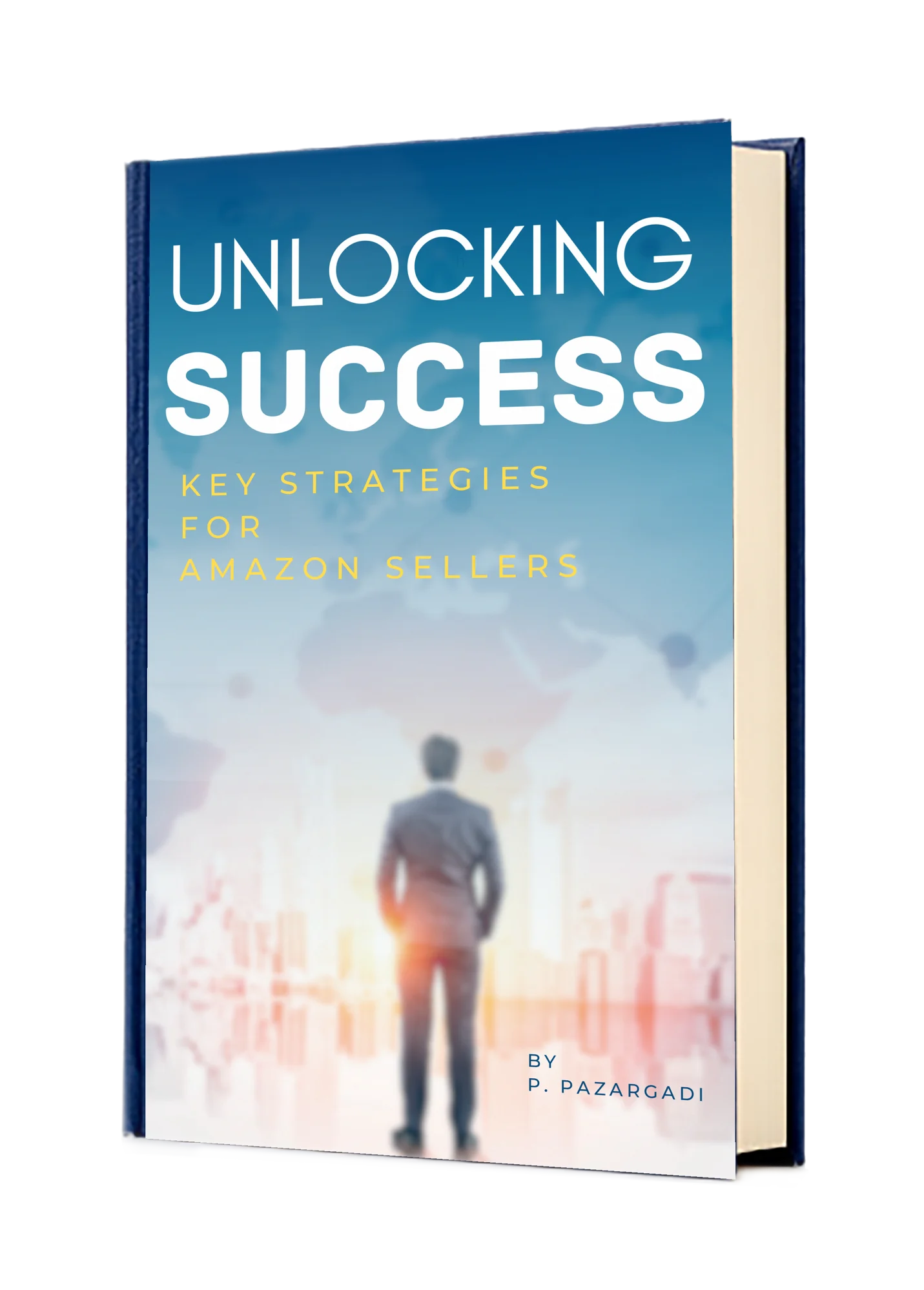 Book Cover 02-2