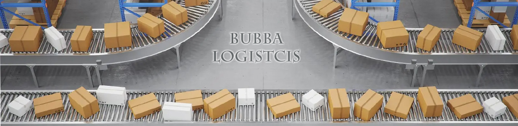 Bubba banner