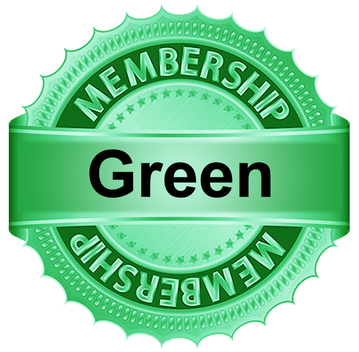 Green 500