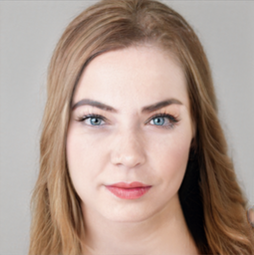 Jennifer Baker
