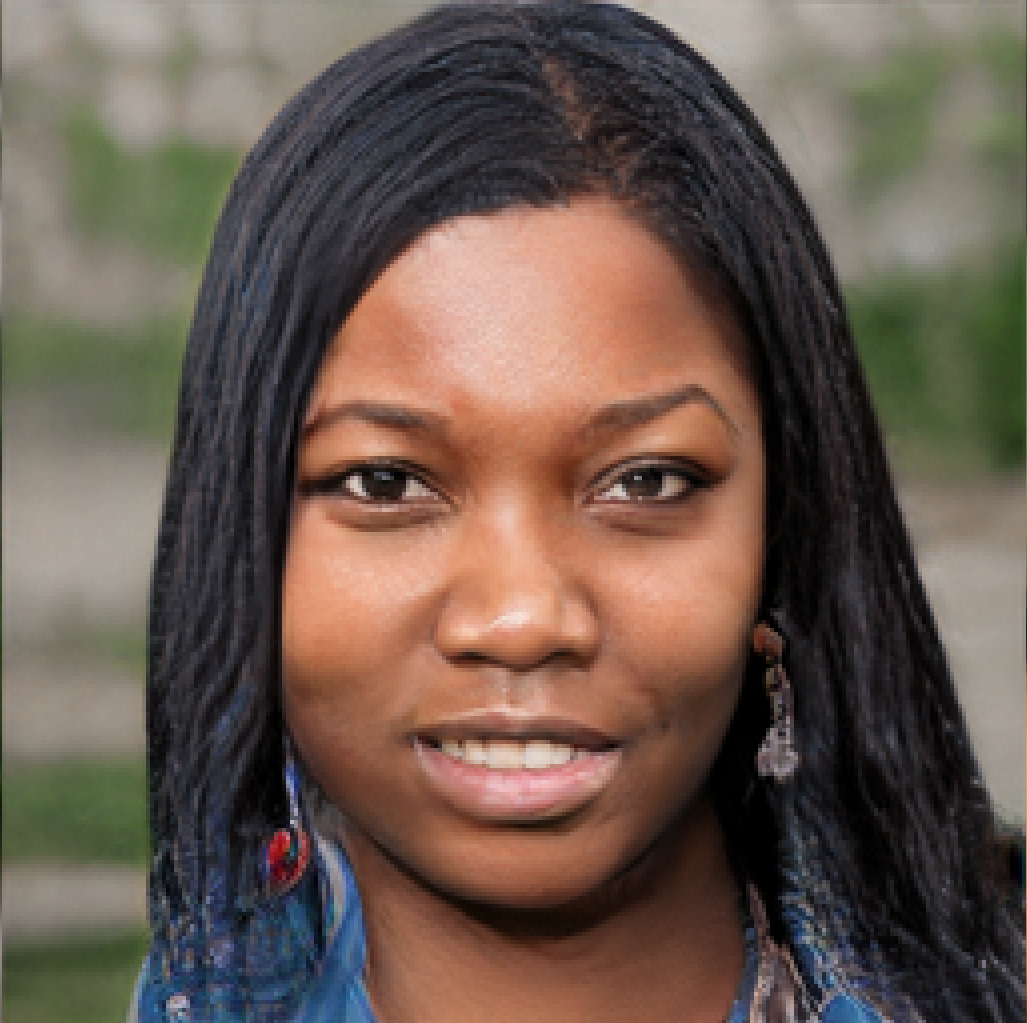 Olori Candas