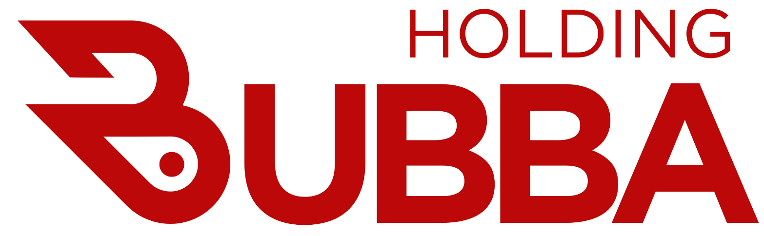 Overlays, black cat mustache art, png  PNGEgg900 × 481-3-2