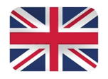 UK