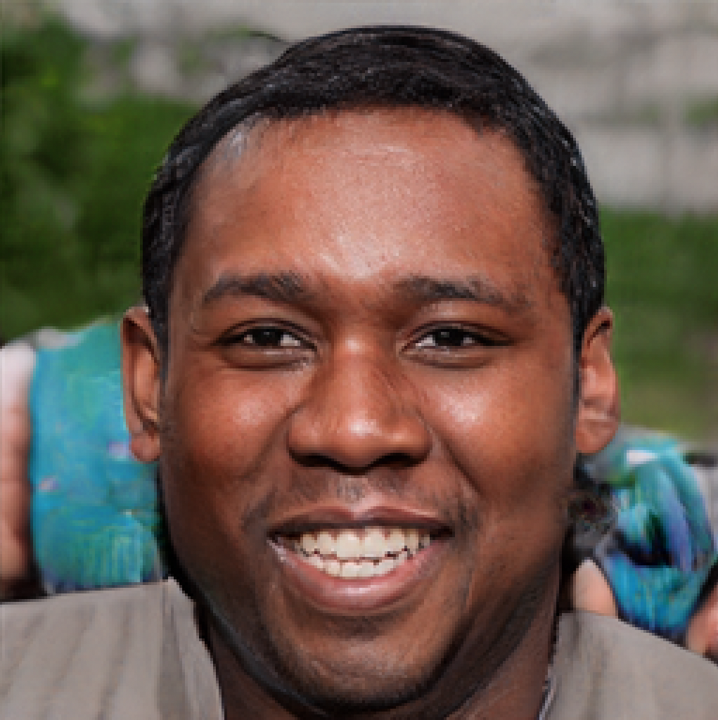 Xavier Apara