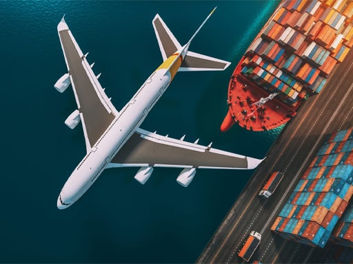 amazon-fulfillment-aircargo-1
