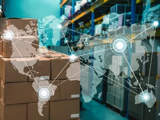 amazon-fulfillment-supplychain