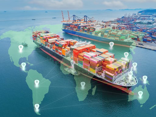 amazon-fulfillment-tracking
