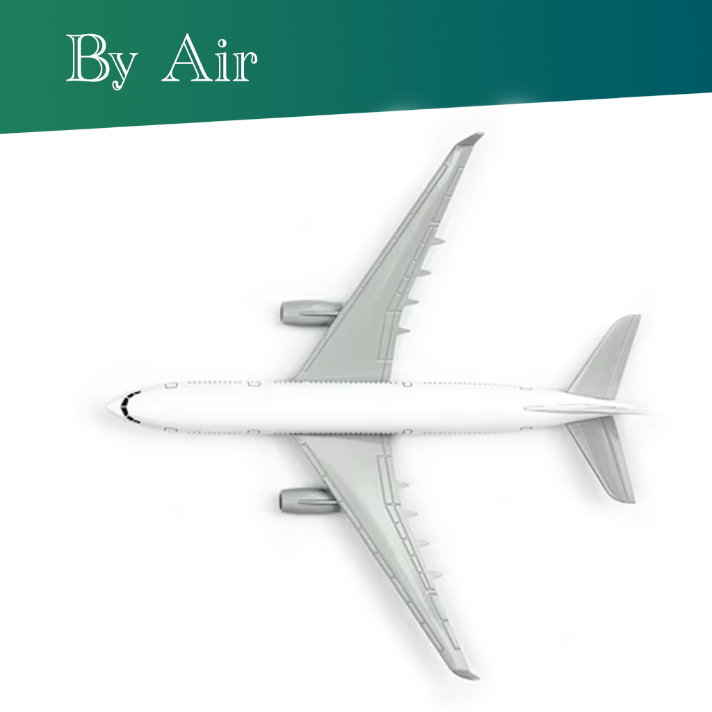 byair-1
