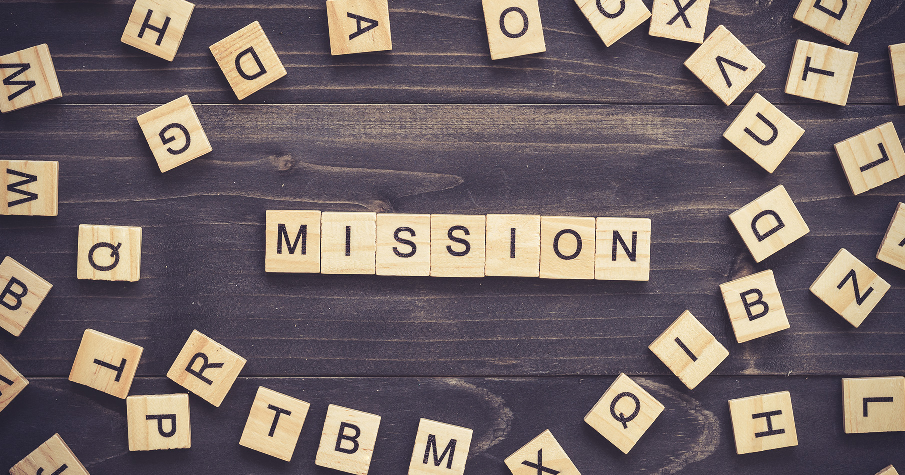 company-mission-statement-hero-@2x company-mission-statement-hero-@2x