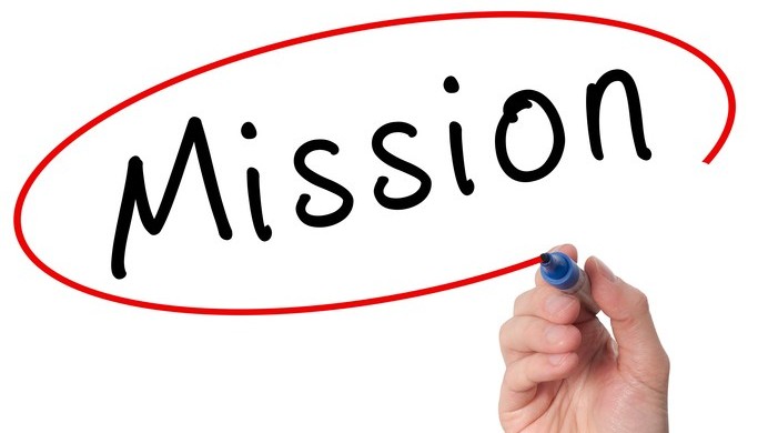 mission-statement