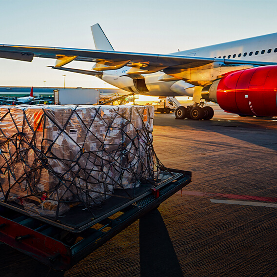 s-l_deep-dive_air-cargo_for-design_mobile