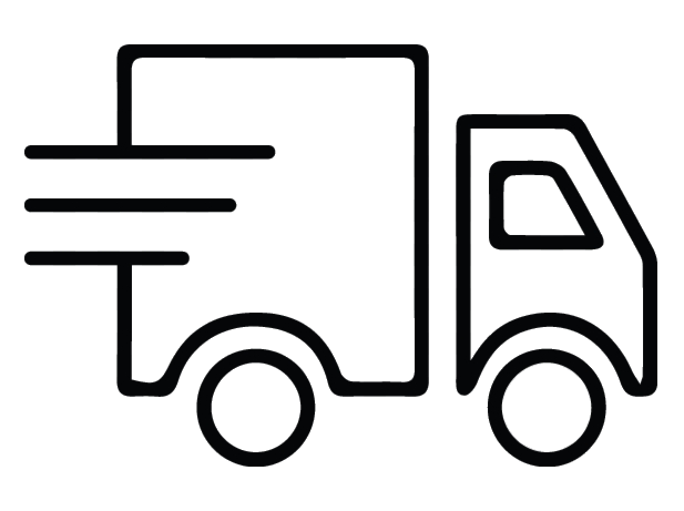 truck icon