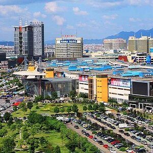 yiwu01